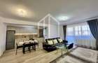 Apartament cu 2 camere, 59mp utili+balcon, etaj 4/11, bloc cu lift - 8