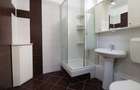 Apartamentul Moda – o proprietate care devine noul tău univers personal - - 24