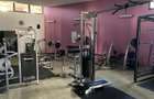 Spatiu comercial de inchiriat - 1