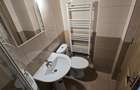 Moldova Mall - Coral Residence , apartament nou 3 camere cu 2 bai, 82mp - 14