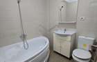 Apartament 1 Camera Decomandat Panoramic Valea Adanca - 4