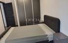 Apartament 3 camere | Garaj | 2 Bai | 68 mp | Oncos Park  - Floresti - 4