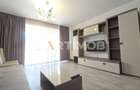 Apartament 3 camere cu boxa si parcare zona Coresi - 2