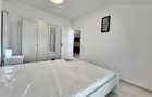 Apartament cu 3 Camere Modern si Central de Inchiriat - 6