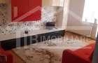 Apartament cu 2 camere, 54mp, decomandat, Zona Fortuna - 1