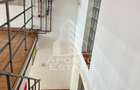 Spatiu comercial 80mp zona Parneava - 5