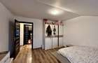 Casa P+1, sauna, beci, teren 340 mp, mobilata si utilata complet - 18