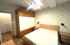 Apartament 2 camere premium | 21 Residence Politehnica | Metrou Lujerului - 4