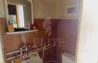 Apartament 3 camere în zona Ultracentrala - 8