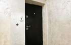 Etaj 1-Tudor Vladimirescu-Iulius Mall-2 Camere 50mp-renovat - 12