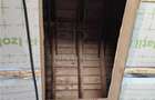 Duplex superb -  finisaje premium - perete despartitor izolat - zona linistita - 9