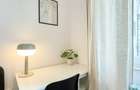 Apartament nou renovat Piata Amzei / Calea Victoriei - 13