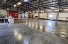 Spatiu industrial productie/ depozitare, Timiș - 2