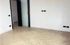 Vanzare apartament 3 camere renovat Primaverii - 6