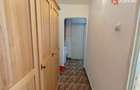 COMISION 0% Apartament cu 3 camere de vanzare in zona Soarelui - 18