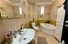 Apartament 3 camere mobilat modern | suprafata totala 78mp - 5