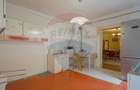 Apartament 3 camere si două băi, Str Republicii, Centrul Istoric - 7