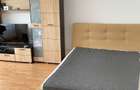 GARSONIERA 13 SEPTEMBRIE, PET-FRIENDLY, BUCATARIE INCHISA, MODERN - 21