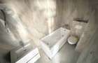 Penthouse cu o priveliște superba  - zona Galata - 18