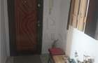 S. BARNUTIU | 3 CAM | DECOMANDAT | 2 BAI | ANVELOPAT | PARTER INALT | BALCON | B - 9