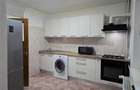 Inchiriere ap. 2 camere, Tei - 13