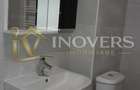 2 Camere Neofort Rezidential Grozăvești - 5