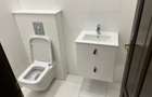 Vanzare apartament 5 camere tip penthouse Floreasca - 14