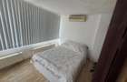 OFERTA DE VANZARE ! Apartament cu 4 camere et 1 pret 160.000 euro - 3