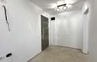 Apartament 3 camere de vanzare in Manastur, Cluj Napoca - 5