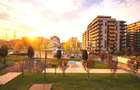 Apartament 2 camere/Gheorgheni/etaj 1/parcare subterana - 4