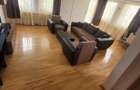 Apartament de închiriat, 3 camere, 100 mp, Zorilor zona Mircea Eliade - 2