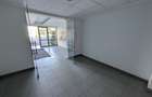 Apartament 2 camere 62mp | 0 comision | Otopeni Rin Nord - Aeroport