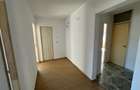 Resita, Apt. 3 Cam, Cf.1 Decom. Central - 6