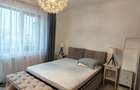Apartament inchiriere 4 camere | Camera la Mansarda | Bucurestii Noi - 7