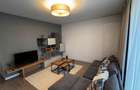Apartament de 2 camere, 60 mp, parcare, centrala, balcon, Cloud 9 - 1