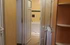 Etajul 1 Apartament 3 camere 80mp Frumoasa - 19