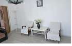 Dristor vanzare ap. 2 camere dec - 2