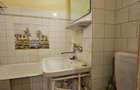 Apartament exclusivist cu garaj si boxa-decomandat--2 balcoane,zona Cuza Voda - 10