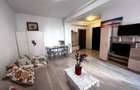 Apartament 2 Camere || Militari || Constructi 2021 || Centrala Proprie - 1