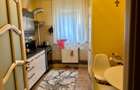 Apartament 3 camere -Calea sagului -etaj 3 - 3