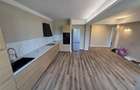 Apartament 3 camere 3 bai Baneasa Drumul Agatului 66A - 25