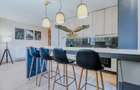 Apartament de lux cu 3 camere situat în Andrei Muresanu - 10