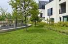 Casă Tip Townhouse | Terasă Spectaculoasă | Comunitate Premium - 3