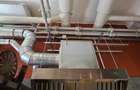 Cedare spatiu comercial ultracentral Hristo Botev, Mosilor 52mp pretabil horeca - 2
