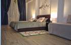 Inchiriez apartament 2 cam zona tomis plus - 2