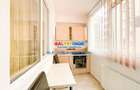 Apartament cu 2 camere de inchiriat in Militari Residence- REZERVELOR - 6