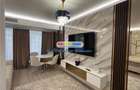 Studio Mamaia  White Titanic COD 241 - 17