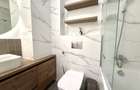 Apartament 2 camere de închiriat | Residence Prima Vista - 8