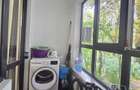 3 camere Drumul Gazarului Mobilat Utilat - 7