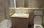 Ion Mihalache-Averescu-Arcul de Triumf,apartament 2camere de inchiriat - 15